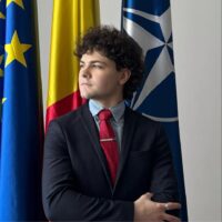 Onea Oleg