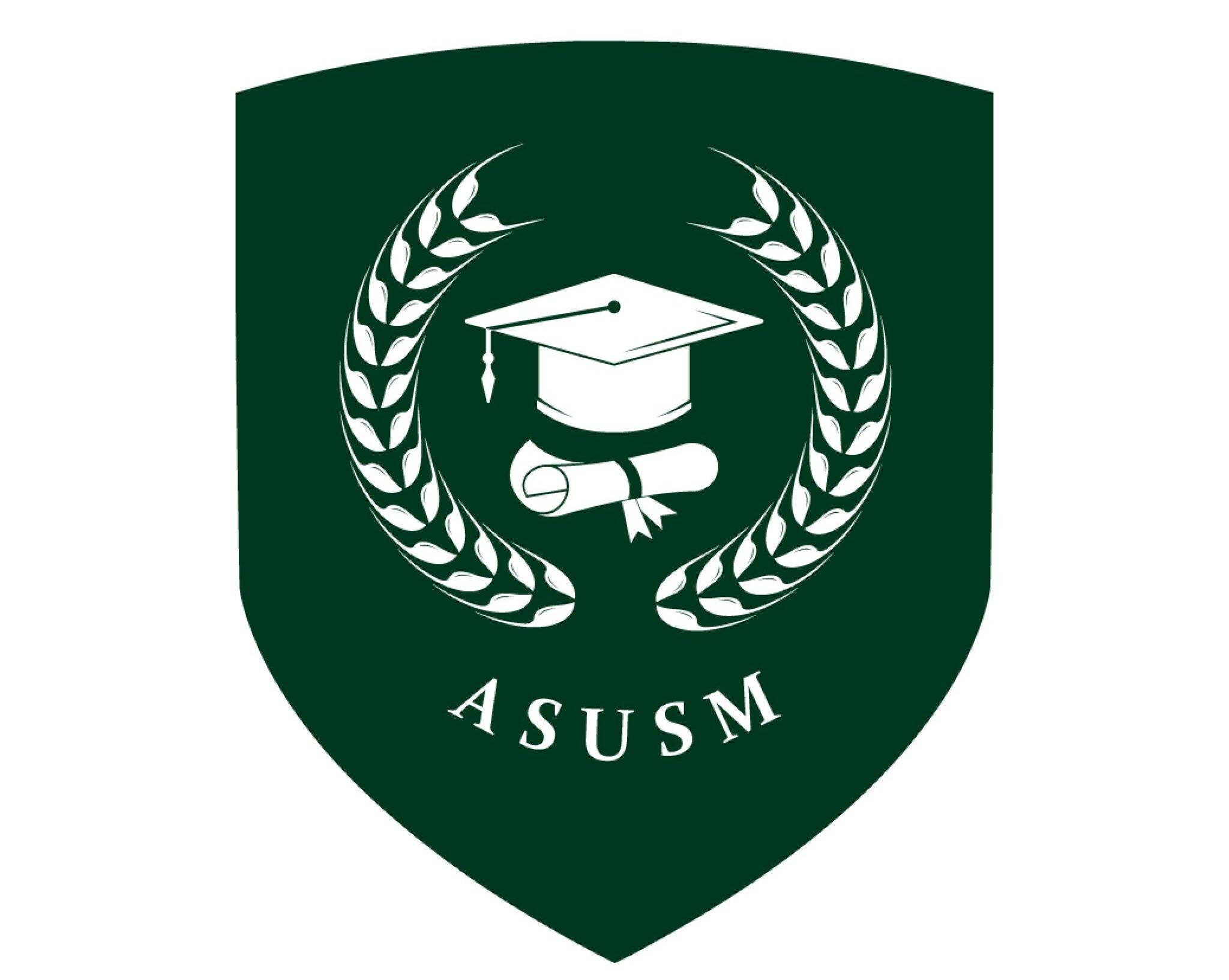 ASUSM