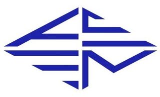 Senatul Studențesc al ASEM