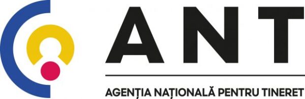 Agenția Națională pentru Tineret