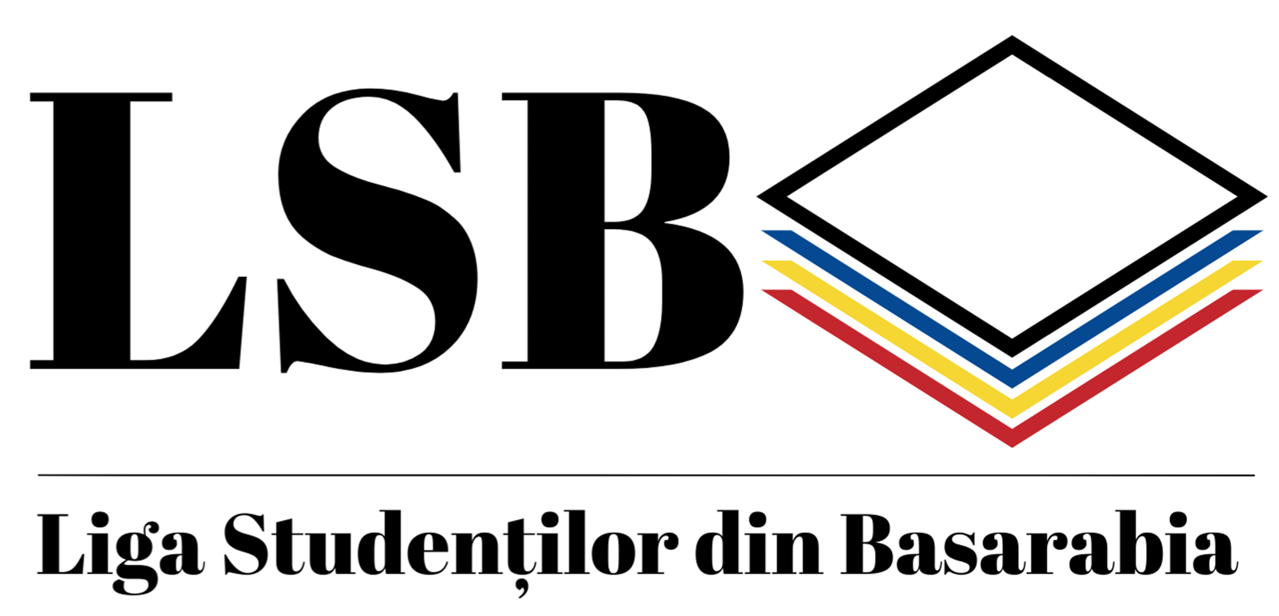 Liga Studenților