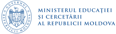 Ministerul Educației și Cercetării al Republicii Moldova